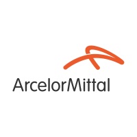 ARCELORMITTAL COMERCIAL PERFILES ESPANA , S.L at Asia Pacific Rail 2025