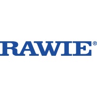 A Rawie GmbH + Co KG at Asia Pacific Rail 2025