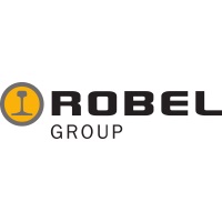 Robel Bahnbaumaschinen GmbH at Asia Pacific Rail 2025