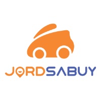 Jordsabuy at Asia Pacific Rail 2025