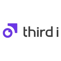 Thirdi Pte. Ltd. at Asia Pacific Rail 2025