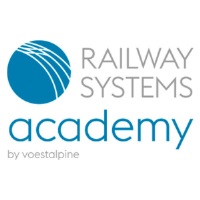 voestalpine Railway Systems Academy at Asia Pacific Rail 2025