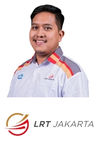Muhammad Rheza Gradiyanto