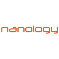 Nanology Asia Pte Ltd at Asia Pacific Rail 2025