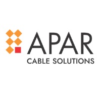 Apar Industries Ltd at Asia Pacific Rail 2025