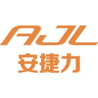 Beijing Anchuanggongyan Sci-Tech at Asia Pacific Rail 2025