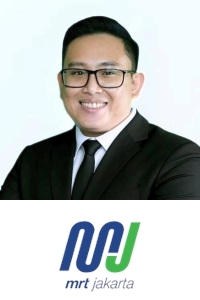 Fahrul Harundani Ginanjar