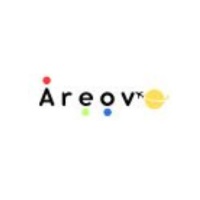 Areovo (Thailand) Company Limited at Asia Pacific Rail 2025