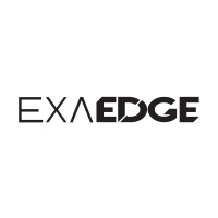 ExaEdge Co. Ltd. at Asia Pacific Rail 2025