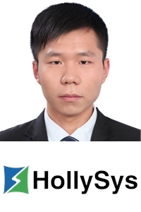 Lianbao Yang