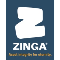 ZINGA at Asia Pacific Rail 2025