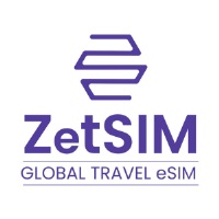 Zetexa Global Private Limited at Asia Pacific Rail 2025