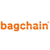 Bagchain at Asia Pacific Rail 2025