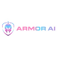 Armor AI at Asia Pacific Rail 2025