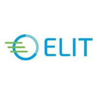 ELIT at Asia Pacific Rail 2025