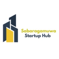 Sabaragamuwa Startup Hub at Asia Pacific Rail 2025
