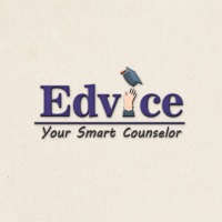 Edvice at Asia Pacific Rail 2025