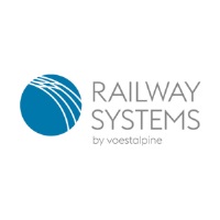 voestalpine Railway Systems Asia Co., Ltd. at Asia Pacific Rail 2025