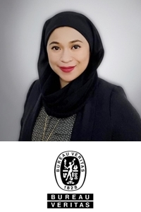 Sarah Yahya