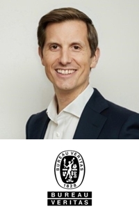 Michael Nicholls