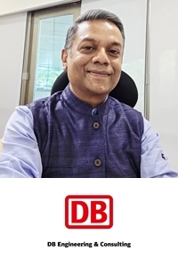 Milind Nirmal