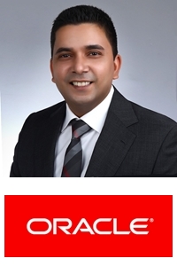 Shailendra Varma