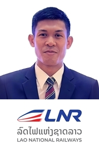 Sompasong Phomsavanh