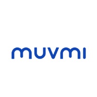 Urban Mobility Tech (MuvMi) at Asia Pacific Rail 2025