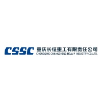 CHONGQING CHANGZHENG HEAVY INDUSTRY CO., LTD at Asia Pacific Rail 2025