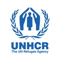UNHCR at Asia Pacific Rail 2025
