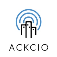 ACKCIO at Asia Pacific Rail 2025
