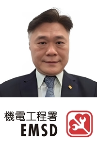 Lobee Yuen