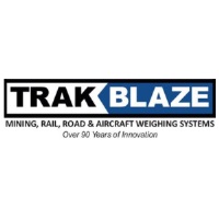 Trakblaze Pty Ltd at Asia Pacific Rail 2025