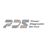Power Diagnostic Service at Asia Pacific Rail 2025
