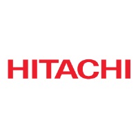 Hitachi Rail at Asia Pacific Rail 2025