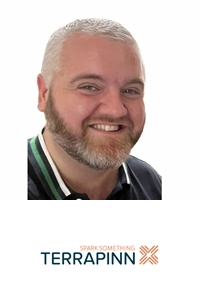Paul Clark | Managing Director, Asia | Terrapinn » speaking at Asia Pacific Rail
