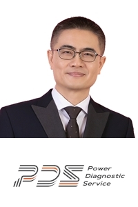 Joy CHOO | Marketing Director | Power Diagnostic Service » speaking at Asia Pacific Rail