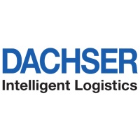 DACHSER South Africa (Pty) Ltd at Solar & Storage Live Africa 2025