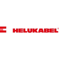 HELUKABEL SA (Pty) Ltd at Solar & Storage Live Africa 2025