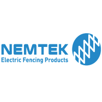 Nemtek Electric Fencing Products at Solar & Storage Live Africa 2025