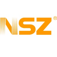 Ningbo Success Zhenye Luminaire Limited Liabilities Company at Solar & Storage Live Africa 2025