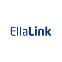 EllaLink at Submarine Networks EMEA 2025