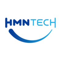 HMN Tech at Submarine Networks EMEA 2025