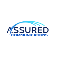 Assured Communications (ASSURED) at Submarine Networks EMEA 2025