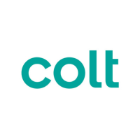 Colt Technology Services at Submarine Networks EMEA 2025