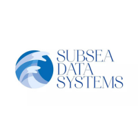 Subsea Data Systems at Submarine Networks EMEA 2025