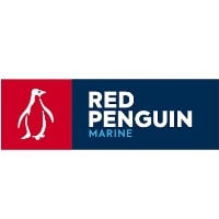 Red Penguin Marine at Submarine Networks EMEA 2025