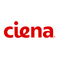 Ciena, sponsor of Submarine Networks EMEA 2025