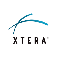 Xtera Ltd at Submarine Networks EMEA 2025