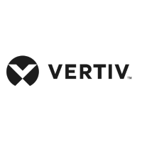 Vertiv at Submarine Networks EMEA 2025